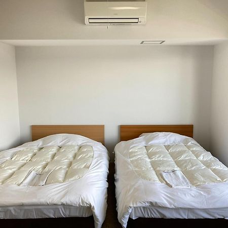 Chateraise Lodge Kasugai Fuefuki Εξωτερικό φωτογραφία
