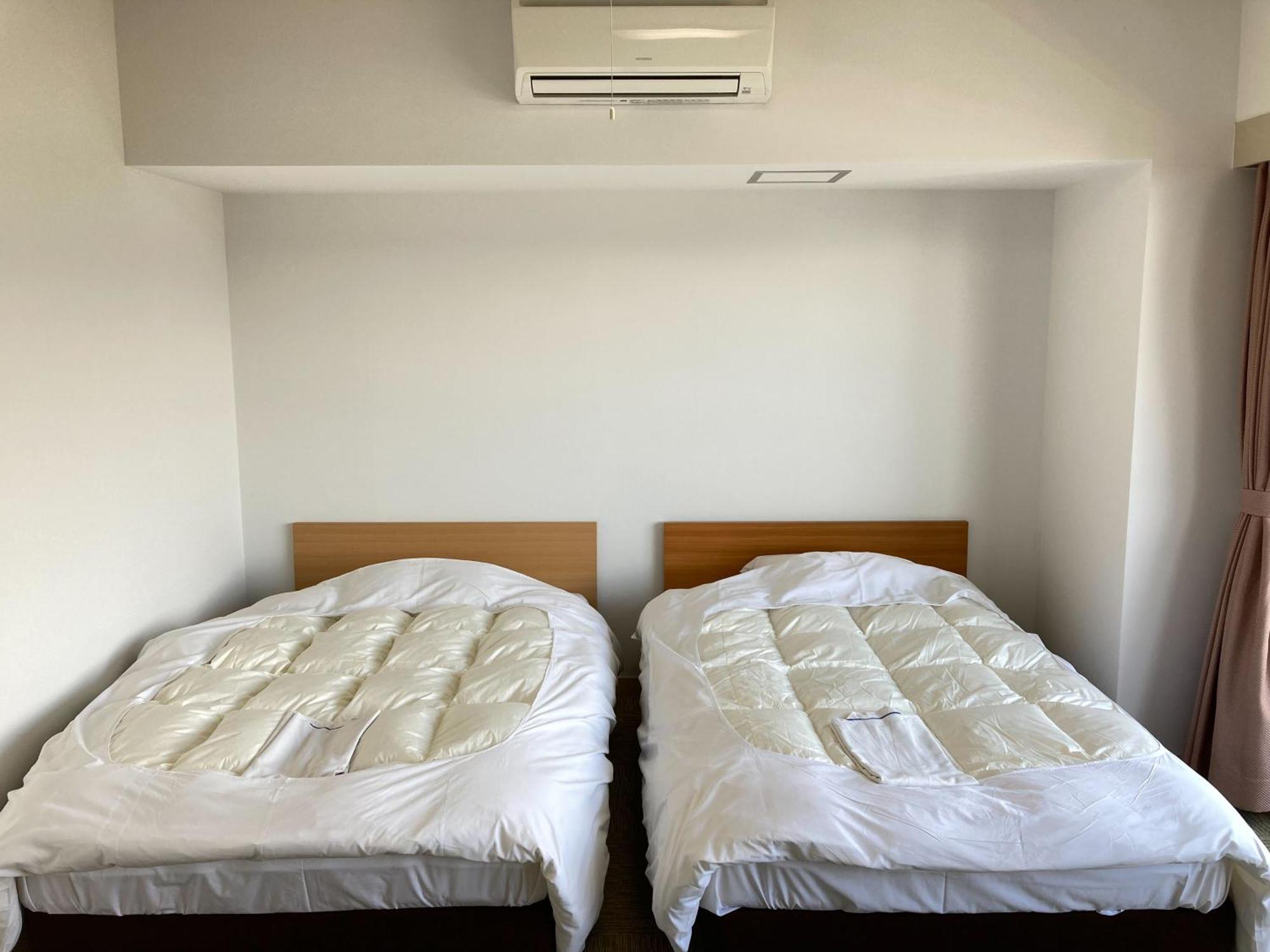Chateraise Lodge Kasugai Fuefuki Εξωτερικό φωτογραφία